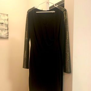 Guess dress size 12